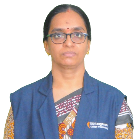 Faculty Image